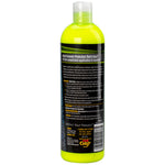Meguiar's, Meguiar's Hybrid Ceramic Liquid Wax - 16oz *Case of 6*