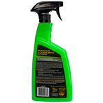 Meguiar's, Meguiar's Ceramic Detailer - 26oz *Case of 6*