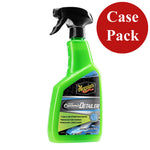 Meguiar's, Meguiar's Ceramic Detailer - 26oz *Case of 6*
