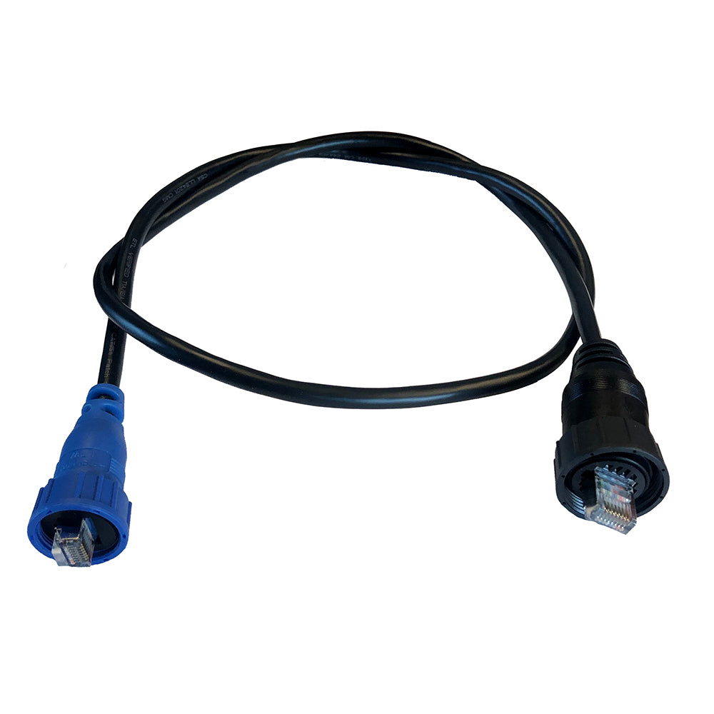 Shadow-Caster LED Lighting, Shadow-Caster Garmin Ethernet Cable