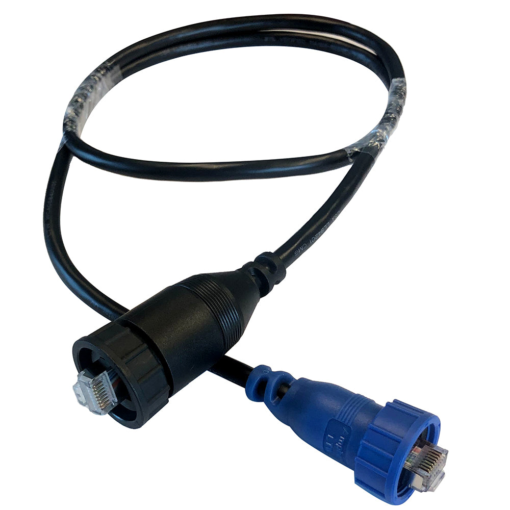 Shadow-Caster LED Lighting, Shadow-Caster Navico Ethernet Cable