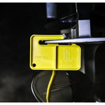 T-H Marine Supplies, T-H Marine Prop Master Prop Stop Propeller Stop