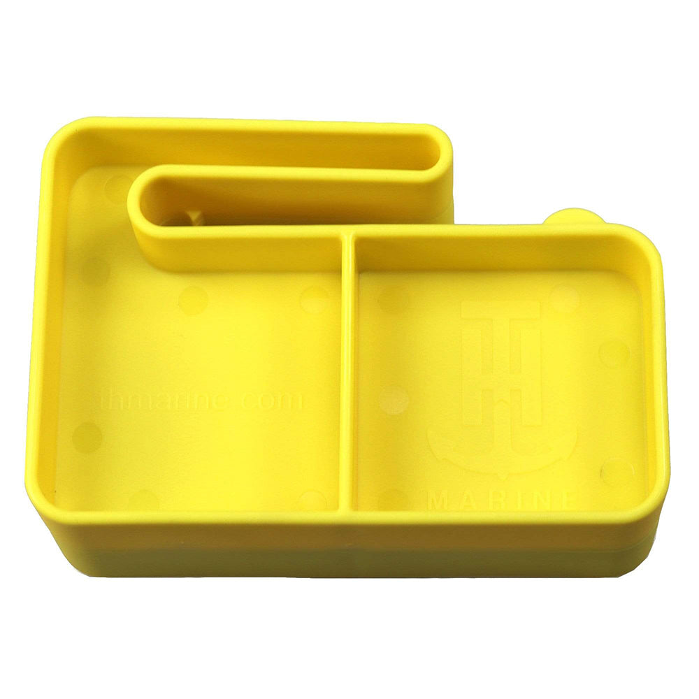 T-H Marine Supplies, T-H Marine Prop Master Prop Stop Propeller Stop