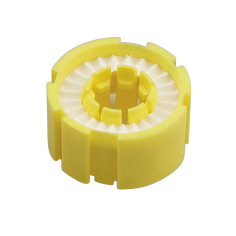 Onyx Outdoor, Onyx Replacement Bobbin