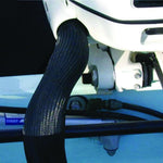 T-H Marine Supplies, T-H Marine T-H FLEX™ 3/4" Expandable Braided Sleeving - 100' Roll
