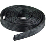 T-H Marine Supplies, T-H Marine T-H FLEX™ 3/4" Expandable Braided Sleeving - 100' Roll