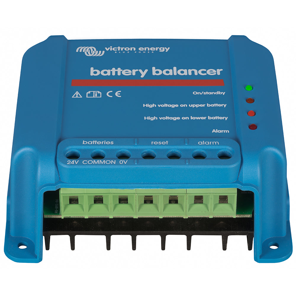 Victron Energy, Victron Battery Balancer