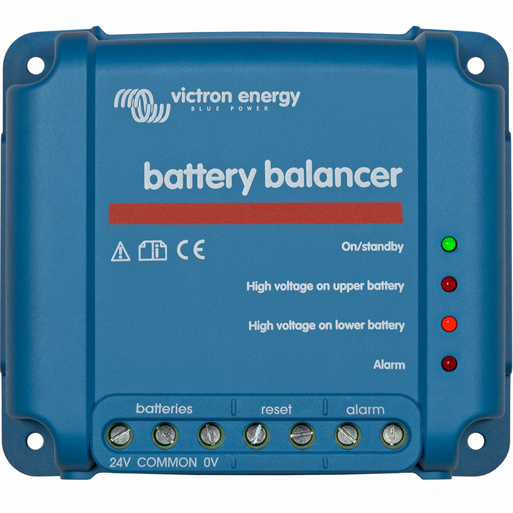 Victron Energy, Victron Battery Balancer