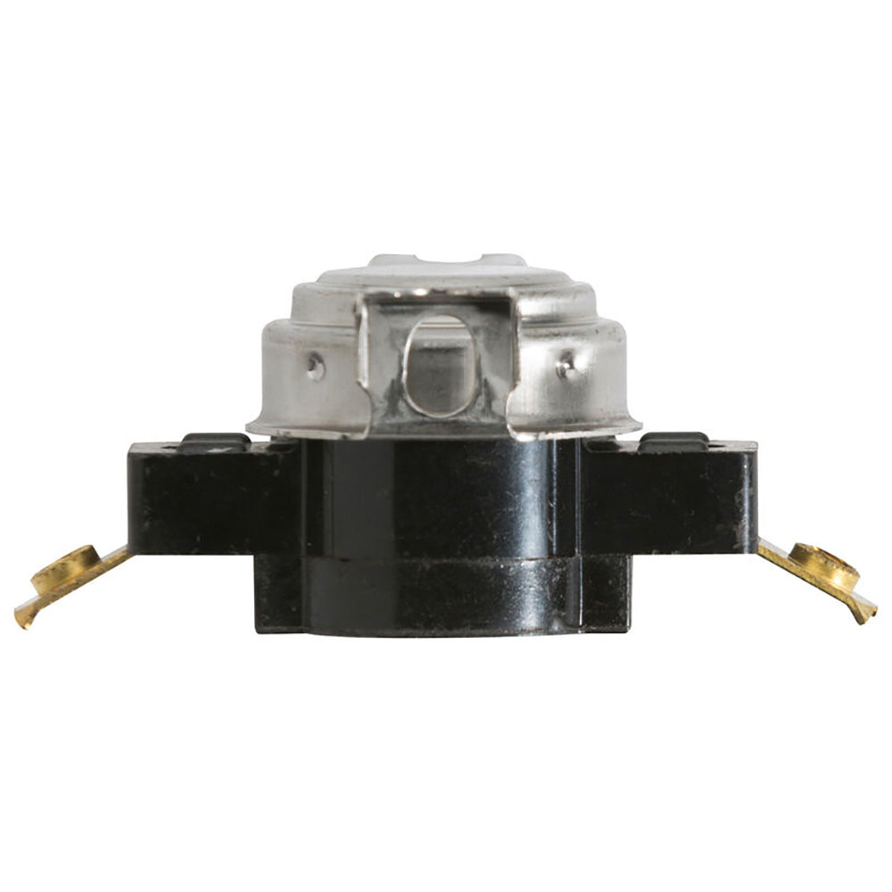 Whale Marine, Whale Seaward Water Heater Thermostat Replacement Part