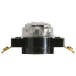 Whale Marine, Whale Seaward Water Heater Thermostat Replacement Part