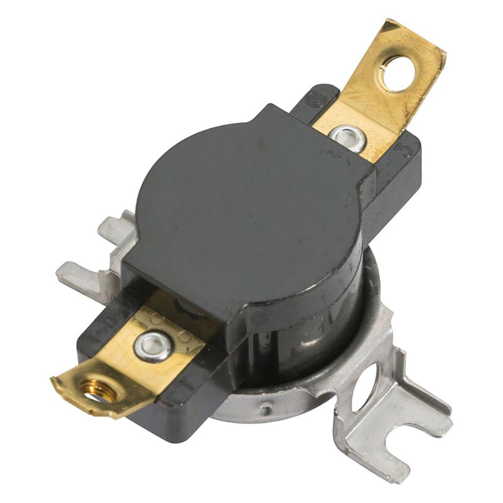 Whale Marine, Whale Seaward Water Heater Thermostat Replacement Part