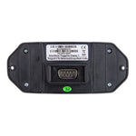 Victron Energy, Victron SmartSolar Pluggable Display