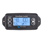 Victron Energy, Victron SmartSolar Pluggable Display
