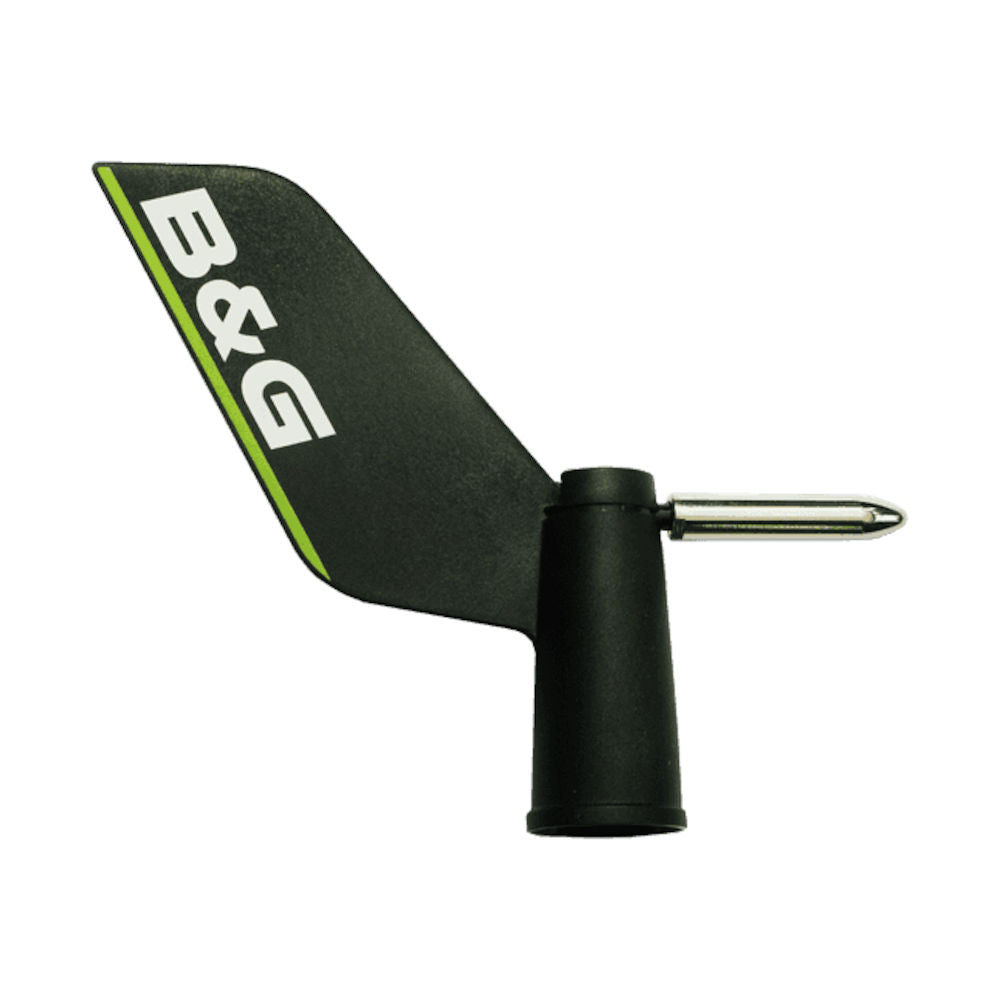 B&G, B&G Wind Vane Assembly f/WS300 & WS700