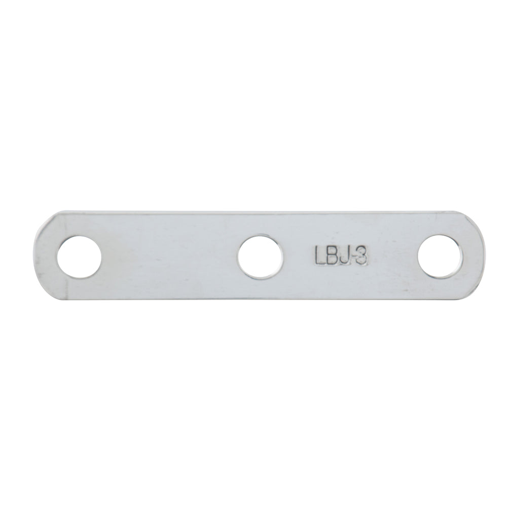 BEP Marine, BEP Pro Installer Link Joiner 3-Way