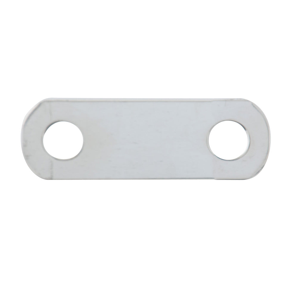 BEP Marine, BEP Pro Installer Link Joiner 2-Way