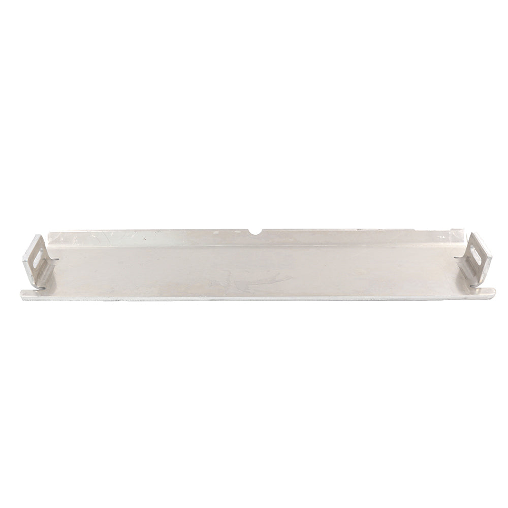 T-H Marine Supplies, T-H Marine 14" Atlas Series Hot Shot™ Jack Plate Hole Shot Plate - Verado