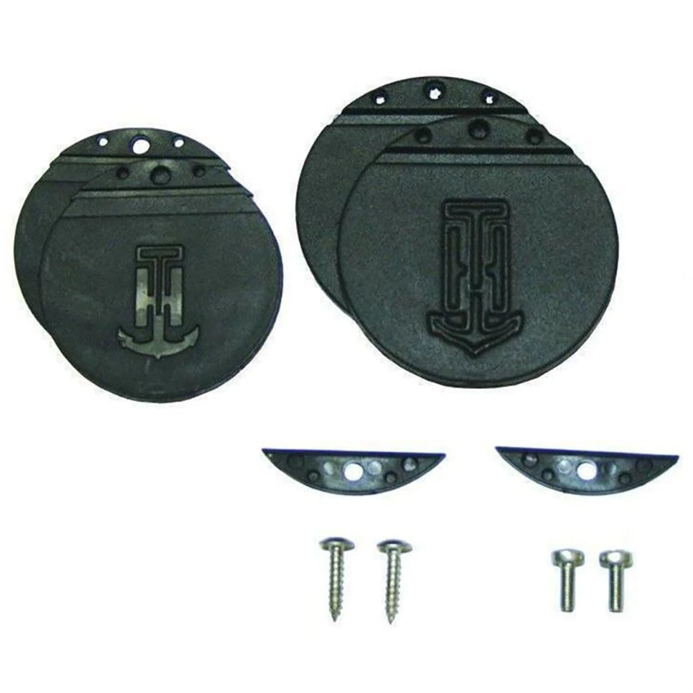 T-H Marine Supplies, T-H Marine Scupper Flapper Repair Kit