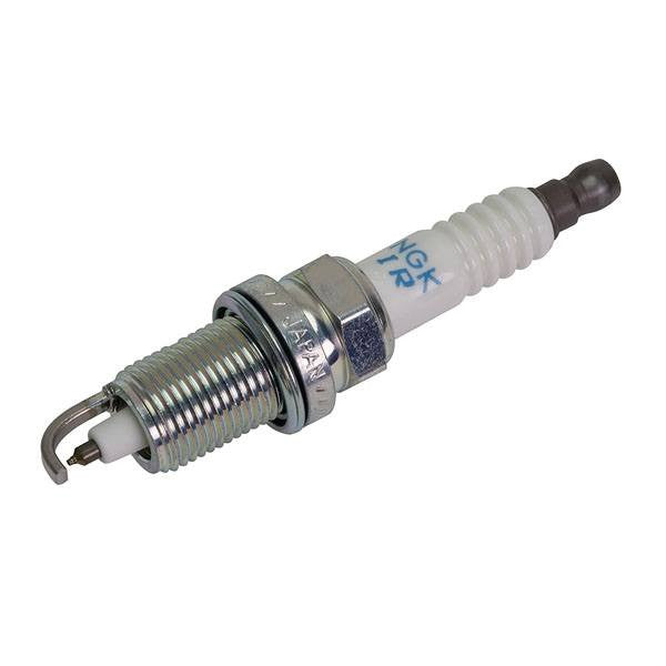 NGK Spark Plugs, NGK: Laser Iridium Plug 4462