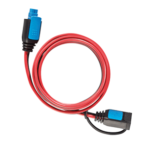 Victron Energy, Victron 2M Extension Cable f/IP65 Chargers