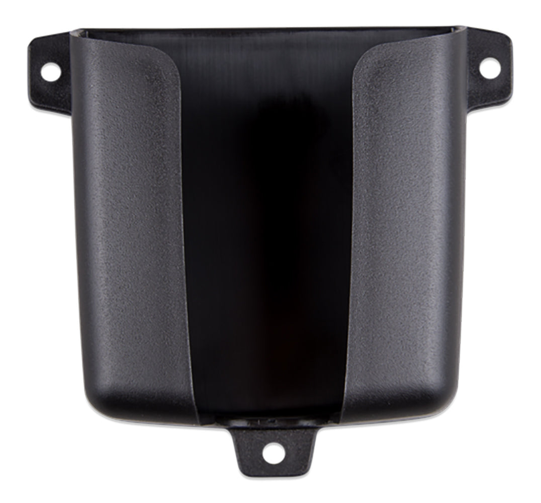 Victron Energy, Victron Wall Mount f/Blue Smart IP65 Chargers - 12/10, 12/15 & 24/8