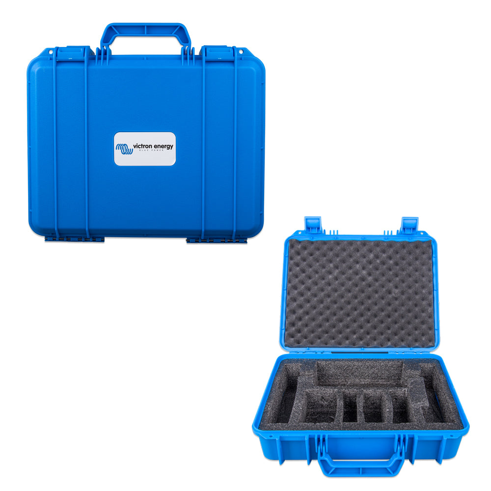 Victron Energy, Victron Carry Case f/BlueSmart IP65 Chargers & Accessories