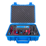 Victron Energy, Victron Carry Case f/BlueSmart IP65 Chargers & Accessories