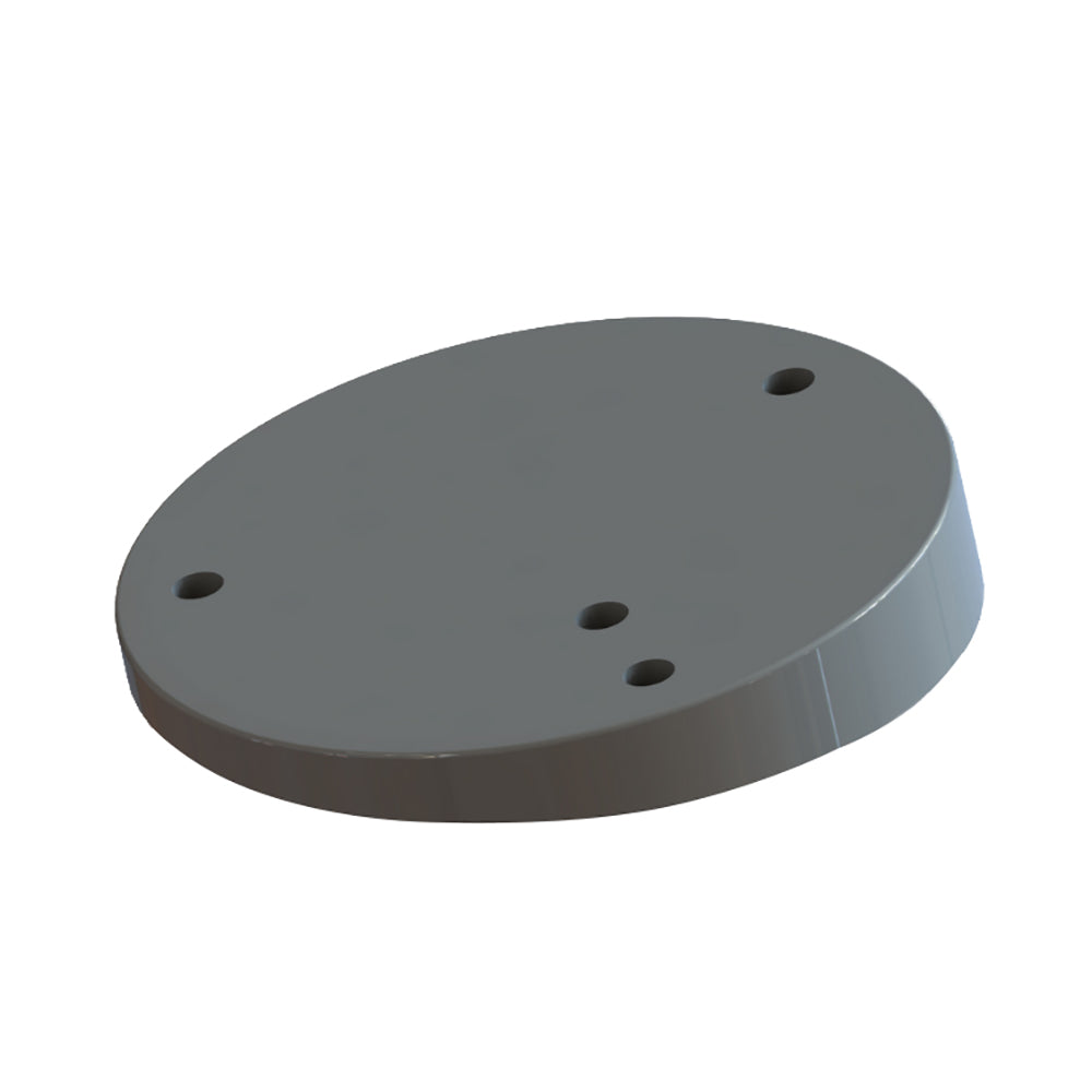 TACO Marine, TACO Wedge Plate f/GS-850 & GS-950