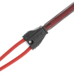 DS18 Audio, DS18 Advance Ultra Flex RCA Cable - 16'