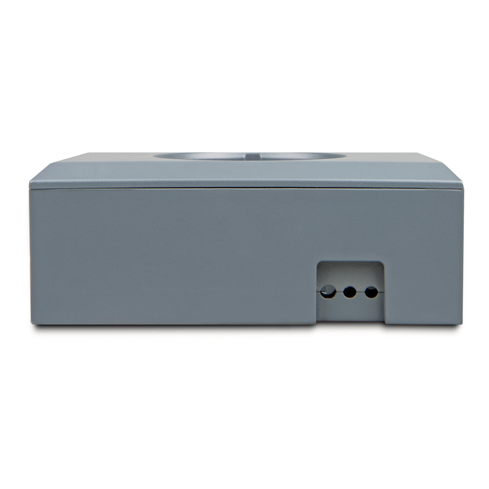 Victron Energy, Victron MPPT Control for MPPT Solar Charge Controllers