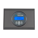 Victron Energy, Victron MPPT Control for MPPT Solar Charge Controllers