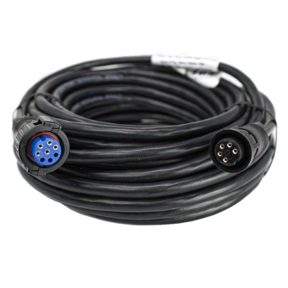 Airmar MM-8G Mix & Match Cable f/600W Non-CHIRP Transducers
