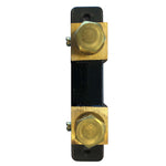 Victron Energy, Victron Replacement Shunt f/BMV Monitors - *PCB is NOT Included*
