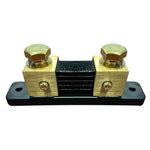 Victron Energy, Victron Replacement Shunt f/BMV Monitors - *PCB is NOT Included*