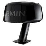 Scanstrut APT-250-01-B - Aluminum PowerTower® Radar Mount - 10" Aft Leaning - Black