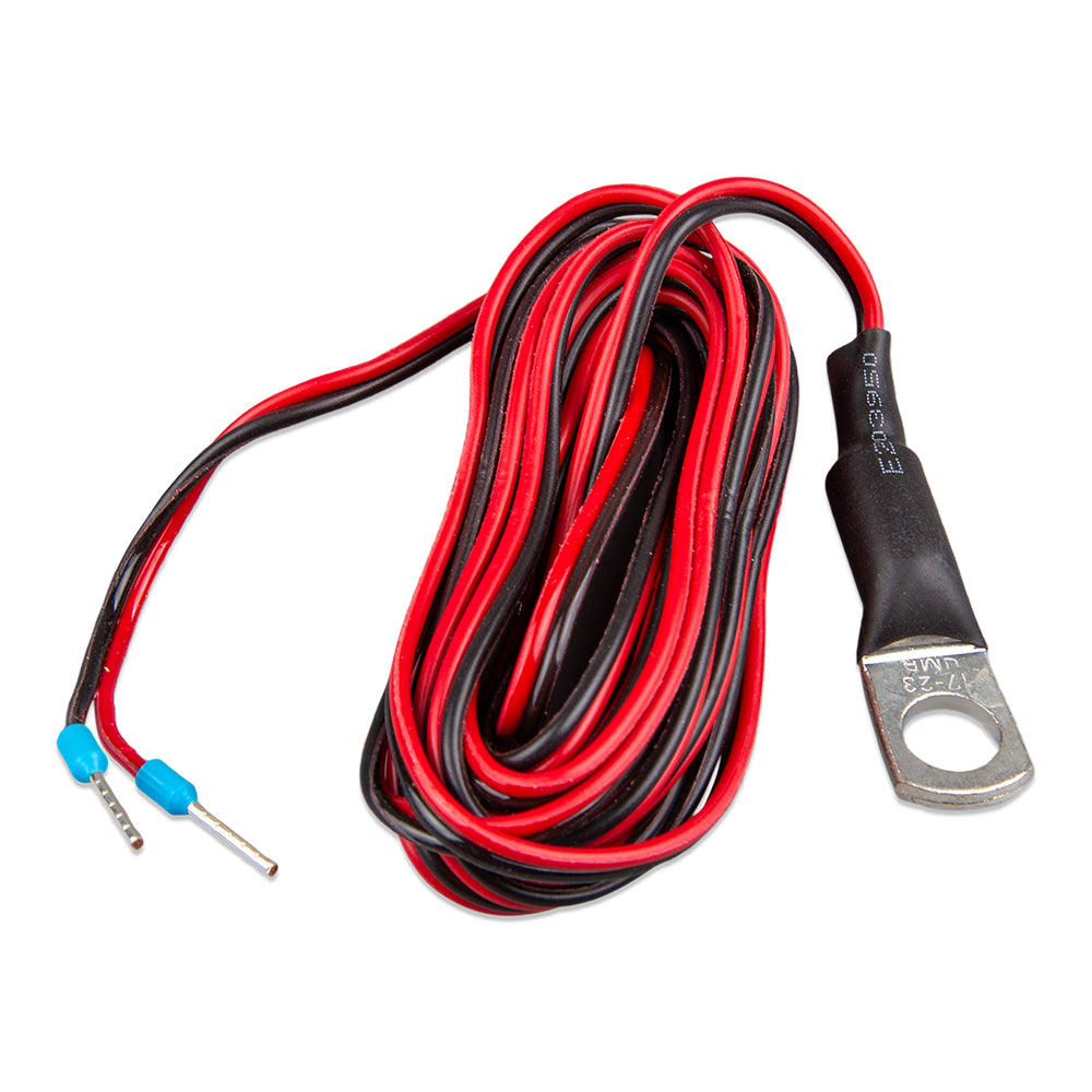 Victron Energy, Victron Temperature Sensor f/Quattro, MultiPlus & GX Devices