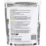 Thetford Marine, Thetford AquaBio - 16 Toss-Ins® Concentrate Packets