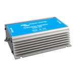 Victron Energy, Victron Galvanic Isolator VDI-32A 32A Max Waterproof (Potted)