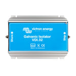 Victron Energy, Victron Galvanic Isolator VDI-32A 32A Max Waterproof (Potted)