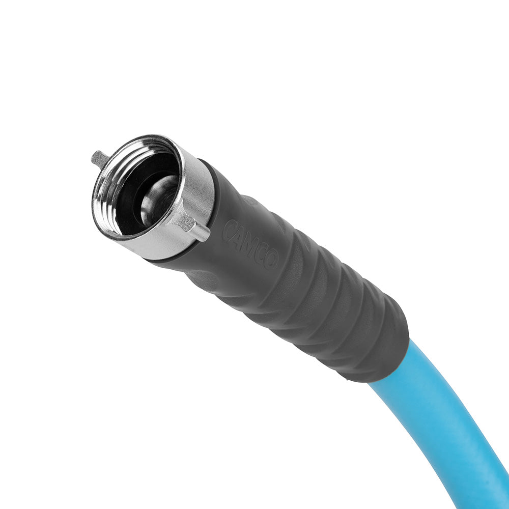 Camco EvoFlex Drinking Water Hose - 4'