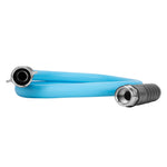 Camco EvoFlex Drinking Water Hose - 4'