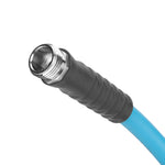 Camco EvoFlex Drinking Water Hose - 35'