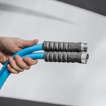 Camco EvoFlex Drinking Water Hose - 35'