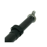 TACO Marine, TACO Tele-Sun Carbon Fiber Shade Poles w/Carry Bag
