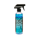 Babe's Boat Care, Babe's Seat Soap Upholstery Cleaner, 16 oz.