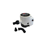 Johnson Pump, Johnson Ultima Automatic Bilge Pump, 800 GPH