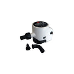 Johnson Pump, Johnson Ultima Automatic Bilge Pump, 1000 GPH