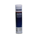 Sierra Pro Performance Spline Grease, 14 oz. Cartridge