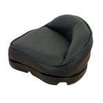 Springfield Marine, Springfield Pro Stand-Up Seat - Black