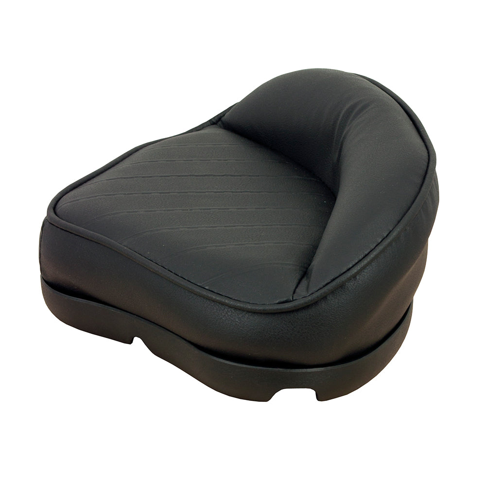 Springfield Marine, Springfield Pro Stand-Up Seat - Black